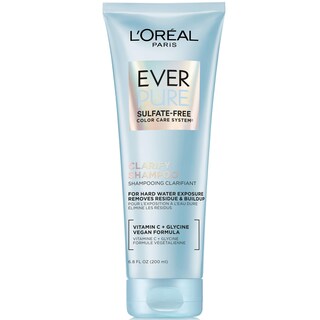 Foto 1 | Foto 1 | Champú L'oreal Paris Everpure Clarify Sin Sulfatos, 200 Ml - Venta Internacional.