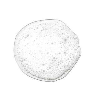 Foto 3 | Foto 3 | Champú Paul Mitchell Shampoo Two Clarifying 300 Ml - Venta Internacional.