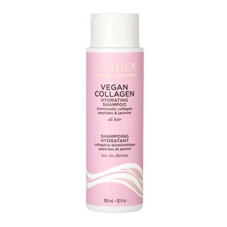 Foto 1 | Foto 1 | Champú Hidratante De Colágeno Vegano Pacifica Beauty 355 Ml - Venta Internacional.