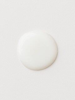 Foto 3 | Foto 3 | Shampoo Ag Care Colour Savour, Protector Del Color, 300 Ml - Venta Internacional.