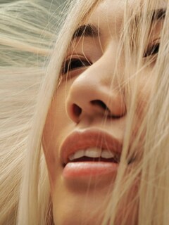 Foto 4 | Foto 4 | Shampoo Ag Care Colour Savour, Protector Del Color, 300 Ml - Venta Internacional.