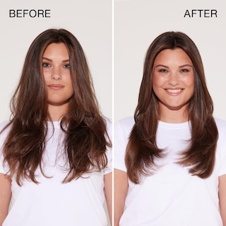 Foto 6 | Foto 6 | Champú Kenra Moisture Boost Hydration 300 Ml Color Safe - Venta Internacional.