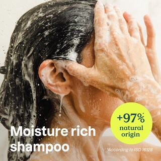 Foto 3 | Foto 3 | Champú Attitude Moisture Rich Para Cabello Seco Y Dañado 946 Ml - Venta Internacional.
