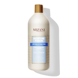 Foto 1 | Foto 1 | Champú Mizani Moisture Fusion Suave Clarifying 1l - Venta Internacional.