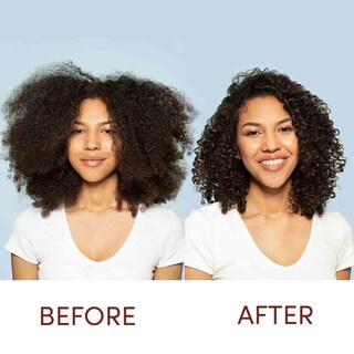 Foto 4 | Foto 4 | Champú Mizani Moisture Fusion Suave Clarifying 1l - Venta Internacional.
