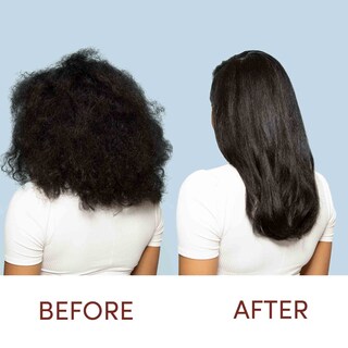 Foto 5 | Foto 5 | Champú Mizani Moisture Fusion Suave Clarifying 1l - Venta Internacional.