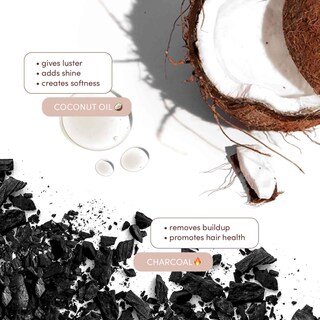 Foto 6 | Foto 6 | Champú Mizani Moisture Fusion Suave Clarifying 1l - Venta Internacional.