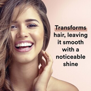 Foto 4 | Foto 4 | Champú Suave Professionals Shine Moroccan Infusion 800 Ml X 4 - Venta Internacional.