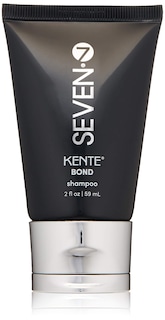 Foto 1 | Foto 1 | Champú Seven Haircare Kente Bond Para Puntas Abiertas 60 Ml - Venta Internacional.