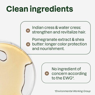 Foto 3 | Foto 3 | Champú Attitude Colorlast Hair Con Aceites Esenciales, 473 Ml, Recargables - Venta Internacional.