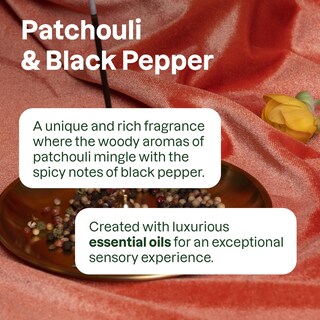 Foto 5 | Foto 5 | Champú Attitude Colorlast Hair Con Aceites Esenciales, 473 Ml, Recargables - Venta Internacional.