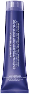 Foto 5 | Foto 5 | Mascarilla Aclarante L'oreal Paris Everpure Ultra Pigmentada 90 Ml - Venta Internacional.