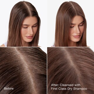 Foto 5 | Foto 5 | Champú Seco Igk First Class Charcoal Detox 185 Ml Vegan - Venta Internacional.