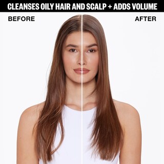 Foto 6 | Foto 6 | Champú Seco Igk First Class Charcoal Detox 185 Ml Vegan - Venta Internacional.