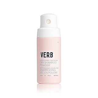 Foto 1 | Foto 1 | Champú Seco En Polvo Verb Translucent Vegan 60 Ml - Venta Internacional.