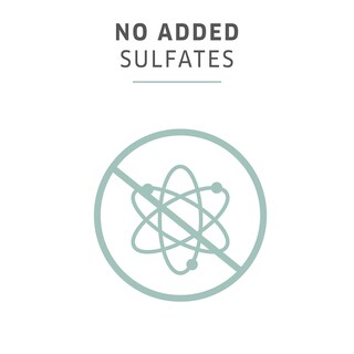 Foto 4 | Foto 4 | Champú Nutricurls Para Ondas De Wella Professionals 250 Ml - Venta Internacional.