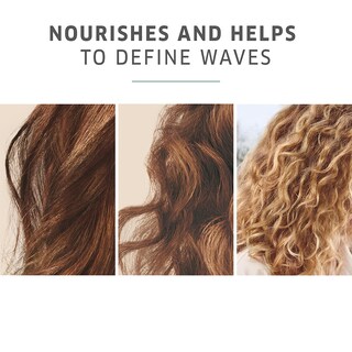 Foto 5 | Foto 5 | Champú Nutricurls Para Ondas De Wella Professionals 250 Ml - Venta Internacional.
