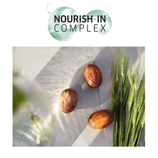 Foto 7 | Foto 7 | Champú Nutricurls Para Ondas De Wella Professionals 250 Ml - Venta Internacional.