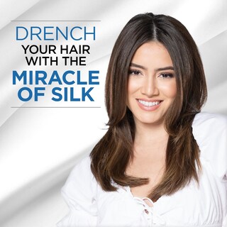 Foto 3 | Foto 3 | Champú Biosilk Hydrating Therapy 1l - Venta Internacional.