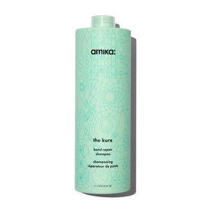 Foto 1 | Foto 1 | Champú Amika The Kure Bond Repair 1000 Ml - Venta Internacional.