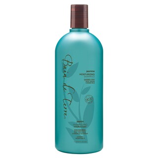 Foto 1 | Foto 1 | Champú Bain De Terre Hidratante Jazmín 1l - Venta Internacional.