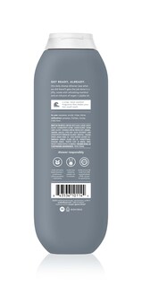 Foto 2 | Foto 2 | Champú Y Acondicionador Method Men Sea + Surf 414 Ml - Venta Internacional.