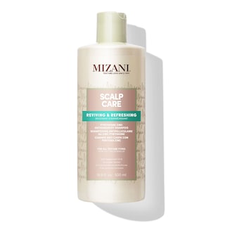Foto 1 | Foto 1 | Champú Mizani Scalp Care Para La Caspa Con Piritionato De Zinc, 500 Ml - Venta Internacional.