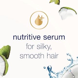 Foto 2 | Foto 2 | Champú Dove Nourishing Secrets Hydrating Coco 350 Ml X6 - Venta Internacional.