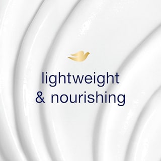 Foto 4 | Foto 4 | Champú Dove Nourishing Secrets Hydrating Coco 350 Ml X6 - Venta Internacional.