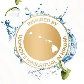 Foto 6 | Foto 6 | Champú Dove Nourishing Secrets Hydrating Coco 350 Ml X6 - Venta Internacional.