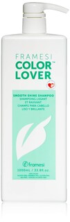 Foto 1 | Foto 1 | Champú Framesi Color Lover Smooth Shine 1l - Venta Internacional.