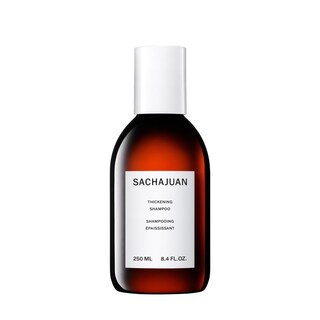 Foto 1 | Foto 1 | Champú Sachajuan Espesante 250 Ml - Venta Internacional.