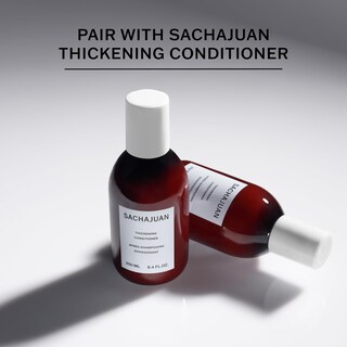 Foto 5 | Foto 5 | Champú Sachajuan Espesante 250 Ml - Venta Internacional.
