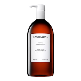 Foto 1 | Foto 1 | Champú Sachajuan Normal Hair Everyday, 1 Litro, Con Volumen Y Brillo - Venta Internacional.