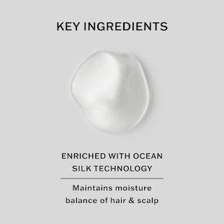 Foto 4 | Foto 4 | Champú Sachajuan Normal Hair Everyday, 1 Litro, Con Volumen Y Brillo - Venta Internacional.