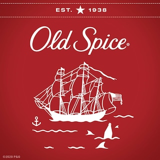 Foto 5 | Foto 5 | Champú Y Acondicionador Old Spice Krakengard 400 Ml Para Hombre - Venta Internacional.