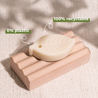 Foto 5 | Foto 5 | Champú Y Barra Limpiadora Corporal Mustela Para Bebés, Niños Y Adultos - Venta Internacional.
