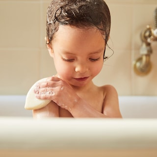 Foto 7 | Foto 7 | Champú Y Barra Limpiadora Corporal Mustela Para Bebés, Niños Y Adultos - Venta Internacional.