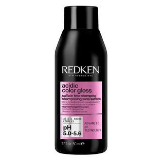 Foto 1 | Foto 1 | Champú Redken Acid Color Gloss Sin Sulfatos, 300 Ml - Venta Internacional.