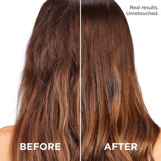 Foto 5 | Foto 5 | Champú L'oreal Paris Everpure, Espesante, 250 Ml, Sin Sulfatos - Venta Internacional.