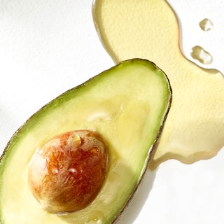 Foto 7 | Foto 7 | Champú Herbal Essences Con Aceite De Aguacate Y Argán Sin Sulfatos, 400 Ml - Venta Internacional.
