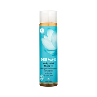 Foto 1 | Foto 1 | Champú Derma E Scalp Relief Psorzema Herbal 300 Ml - Venta Internacional.