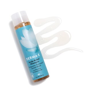 Foto 5 | Foto 5 | Champú Derma E Scalp Relief Psorzema Herbal 300 Ml - Venta Internacional.
