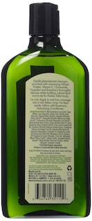 Foto 2 | Foto 2 | Champú Avalon Organics Voluminizador De Romero 325 Ml - Venta Internacional.