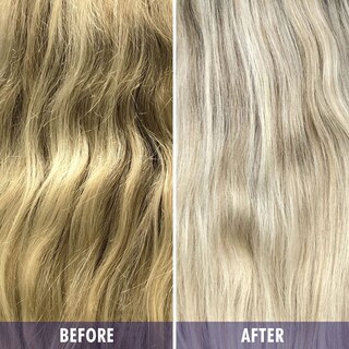 Foto 7 | Foto 7 | Champú Framesi Color Lover Dynamic Blonde Purple Violet 500 Ml - Venta Internacional.
