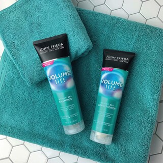 Foto 5 | Foto 5 | Champú John Frieda Volume Lift Lightweight, 250 Ml (paquete De 2) - Venta Internacional.
