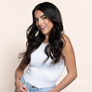 Foto 4 | Foto 4 | Champú Chi Volumecare Voluminizador 355 Ml Para Cabello Fino Y Fino - Venta Internacional.