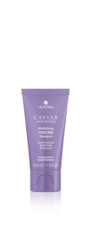 Foto 1 | Foto 1 | Champú Alterna Caviar Antiedad Multiplicador De Volumen 40 Ml - Venta Internacional.