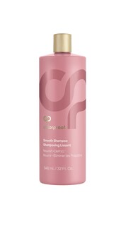 Foto 1 | Foto 1 | Champú Colorproof Smooth 946 Ml/32 Fl.oz - Venta Internacional.
