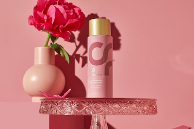 Foto 5 | Foto 5 | Champú Colorproof Smooth 946 Ml/32 Fl.oz - Venta Internacional.